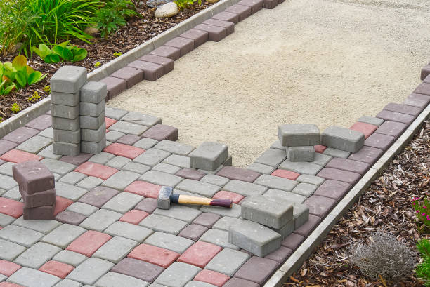 Driveway Repair Near Me in Matheny, CA