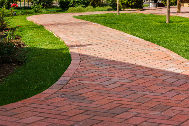Best Driveway Paving Contractor  in Matheny, CA