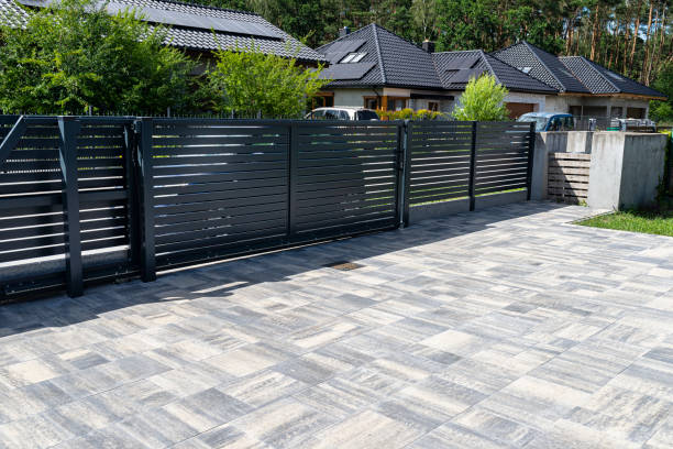  Matheny, CA Driveway Pavers Pros