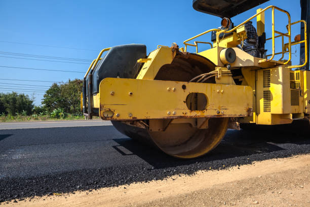Driveway Repair Near Me in Matheny, CA